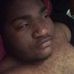 Terry Mickel - Facebook