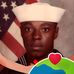 Terry Mickel - Facebook