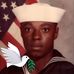 Terry Mickel - Facebook