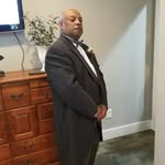 terry mickel sr - @terrymickelsr - Instagram