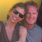 Terry Mickelson - @mickelson.terry - Instagram