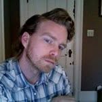 Terry Mickelson - @terrymickelson - Instagram