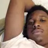 middlebrooksterry - @middlebrooksterry - TikTok