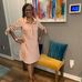 Teresa Middlebrook - Facebook