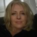 Teresa Middlebrook - Facebook