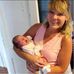 Teresa Middlebrook Wys - Facebook
