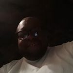 terrance middlebrook - @terrancemiddlebrook - Instagram