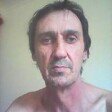 Terry Middlebrook - @t.middlebrook65 - Instagram
