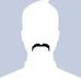 Terry Middlebrook - Facebook