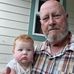 Terry Middlebrook - Facebook
