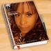Terry Middlebrooks - Facebook