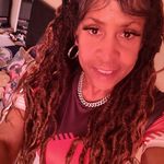 Terry Middlebrooks - @terry.middlebrooks.581 - Instagram
