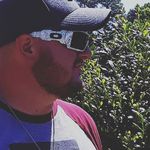 Terry Tee Middlebrooks - @middlebrooksterry - Instagram