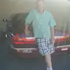 terrymiddlebrook4 - @terrymiddlebrook4 - TikTok