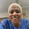 Terry Middlebrooks133 - @terry4341 - TikTok