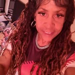 Terry Middlebrooks - @terry.middlebrooks.581 - Instagram