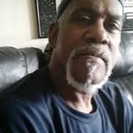 Terry Middlebrooks - @terry.middlebrooks.16 - Instagram