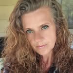 Terry Middlebrooks - @tmiddle6674 - Instagram