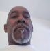 Terry Middlebrooks - Facebook