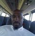 Terry Middlebrooks - Facebook