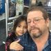 Terry Middlebrooks - Facebook