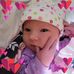 Terry Tee Middlebrooks - Facebook