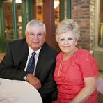 Terry Midkiff - Facebook