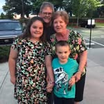 Terry Midkiff - @terry_midkiff567 - Instagram