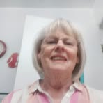 Terry Midkiff - Facebook