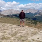Terry Midkiff - @midkiff_terry - Instagram