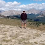 Terry Midkiff - Facebook