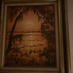 Terry Midkiff - Facebook