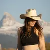 Tory Midkiff - @tory_midkiff - TikTok