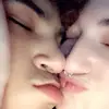 Trey Midkiff - @trey.midkiff - TikTok