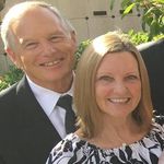 Terry Hanson Milam - @thmilam49 - Instagram