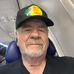 Terry Milam - Facebook