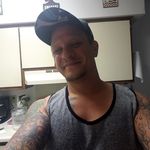 Terry Milam - @terry.milam.370 - Instagram