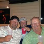 Terry Milam - @chieftdm - Instagram