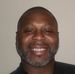 Terry Milam - Facebook