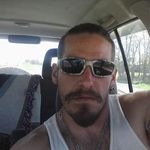 Terry Milam - @terrymilam - Instagram