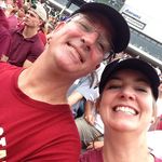 Terry Milam - @terrym0611 - Instagram