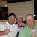 Terry Milam - Facebook