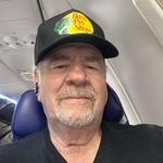 Terry Milam - @terry.milam1 - Instagram