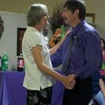 Terry Milam - @terry.milam.543 - Instagram