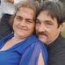Terry Milam - Facebook