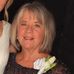 Terry Milam - Facebook