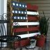 Terry Milam - Facebook