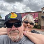 Terry Milam - @terry.milam - Instagram