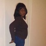 Terry Milam - @terry.milam.125 - Instagram