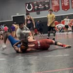 Terry Milam - @terryemilam - Instagram